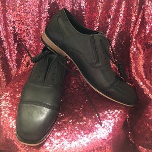 Steve Madden - Jammin